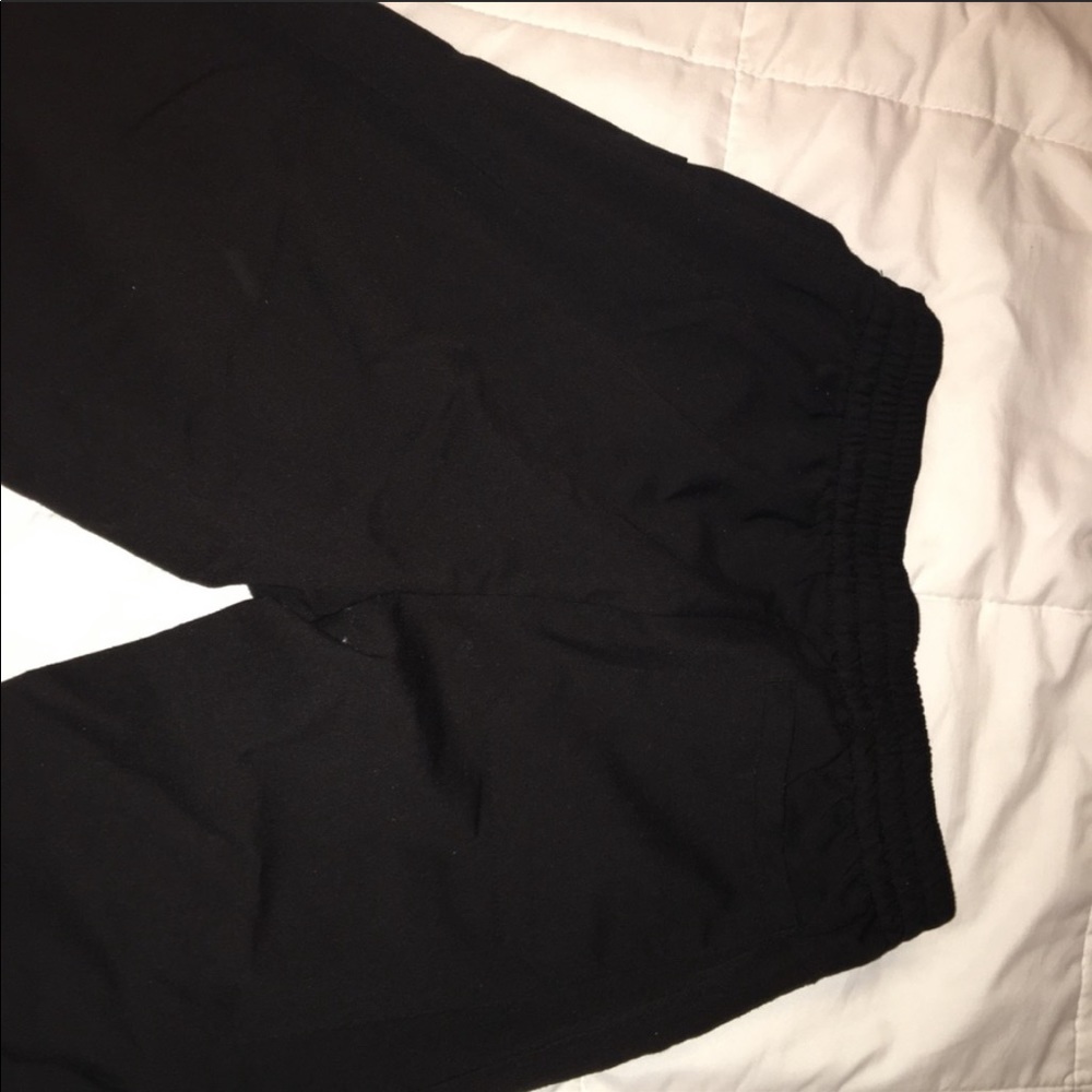 Healing hands scrub pants